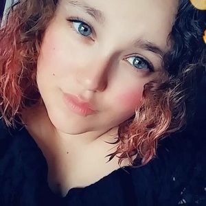 Meet your Posher, Rose